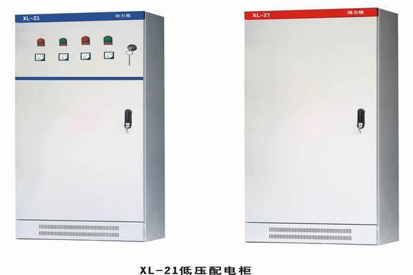 溪湖3683配电-3683谈谈防水配电箱检修